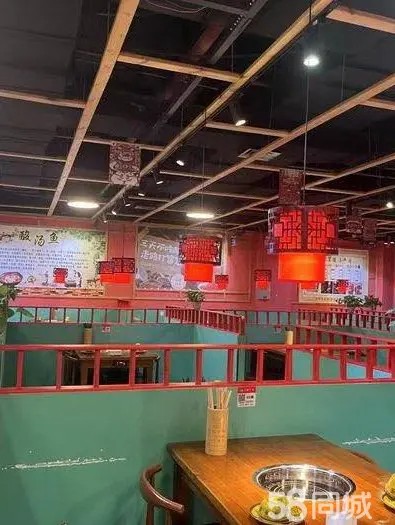 (转让)购物中心门面转让，因有其他生意无法顾及此店，寻找有缘人